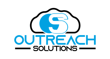 Outreach Solutions